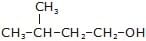 chemistry